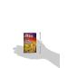 El Rio Nacho Cheese Sauce - 15 oz Can (Pack of 12) | Perfect for Dips & Nachos - Buy Online on GoSupps.com