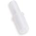 HSA/FSA Eligible iSOBER Breathalyzer Mouthpiece MP1000 - 20pcs/Pack - Buy Online on GoSupps.com