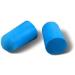 HEAROS Xtreme Protection Foam Ear Plugs 33dB NRR 33 - 200 Pairs (Blue) - Buy Online on GoSupps.com
