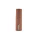 MAKEUP BY MARIO MoistureGlow Plumping Lip Color Barely Pink