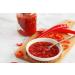 Ching's Red Chilli Sauce - 680g | Bold and Fiery Sauce for Spicy Culinary Adventures | Perfect Balance of Heat and Tanginess - Buy Online on GoSupps.com