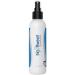 Professional Hair Labs No Sweat Antiperspirant Scalp Treatment 8 oz - Buy Online on GoSupps.com