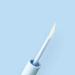 Doe Clear Fast Drying Vegan Lash Glue - Brush On Adhesive, Safe for Eyes - 3.5ml (1 Pack) - Buy Online on GoSupps.com