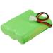Buy 1500mAh/3.6V Replacement Battery for France Telecom PT6MXJ Amary 355F & Amarys 350F - International Shipping Available - Buy Online on GoSupps.com