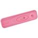 Assured Pregnancy Test 2 Pack - 99% Accuracy - Buy Online on GoSupps.com
