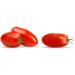  Italian Gourmet E.R. Garofalo Peeled tomatoes in tomato juice tomates pel es 100% tomates italiennes 400 g sauce tomate + Italian Gourmet pulp 400 g - Buy Online on GoSupps.com