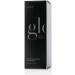Glo Skin Beauty Luminous Liquid Foundation Mineral Makeup - Sheer to Medium Coverage - Smooth and Correct Imperfections (Naturelle) - Buy Online on GoSupps.com