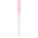 Brushworks Glass Nail File - Buy Online on GoSupps.com