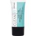 Catrice Clean ID Pore Minimizing Primer nude (30ml)