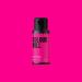 Colour Mill Food Colouring - Hot Pink - Water Based Food Colouring Liquid - 20ml - Ideal for Cake Baking and Decorating - Vegan Food Colouring - Gluten Free - Buy Online on GoSupps.com