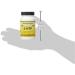 Healthy Origins 5-HTP Natural Multivitamins - 100mg 60 Count | Mood Support & Wellness Supplement - Buy Online on GoSupps.com