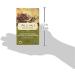 Numi Organic Tea Gunpowder Green 18 Count Box of Tea Bags (Packaging May Vary) Gunpowder Green 36 g (Pack of 18) - Buy Online on GoSupps.com
