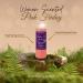 2 Fl Oz Pink Friday Women's Natural Fragrance Oil Long Lasting Scented Body Oil for Skin Perfume Oil for Daily Use Multipurpose 2 Fl Oz (Pack of 1) - Buy Online on GoSupps.com