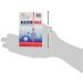 SGK Waverlex Allicin Max 30 Vcaps - Immune Support Supplement - Buy Online on GoSupps.com