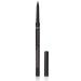 Mary Kay Precision Brow Liner Dark Brunette