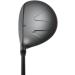 Cobra Golf 2022 Air X Men's Fairway 5 Wood - 20 Senior Flex | Ultralite 50 Shaft - Buy Online on GoSupps.com
