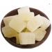 Festival Special Premium (Sweet & Dry Petha 2kg) Delicious Indian Traditional Sweets To Sweeten Up Your Celebration Best Gift For All Occasions Marriage Diwali Holi Sold By Kidzbuzz - Buy Online on GoSupps.com