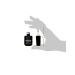 Artistic Defiant 1 Series - Premium 15 ml Nail Polish | International Shipping Available - Buy Online on GoSupps.com