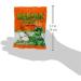 Haribo Frogs Gummi Candy 142 g - Buy Online on GoSupps.com
