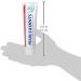 Pearls & Dents Toothpaste Pack of 2 (2 x 100ml) - International Shipping Available - Buy Online on GoSupps.com