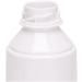 Buy 300ML & 200ML Solid Color Fine Misting Spray Bottles for Salon Hairdressing | Continuous Water Sprayers - Buy Online on GoSupps.com