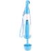 Pearl Water Sprayer Set - 3 Pump Pressure Spray for Cooling | Perfect for Hot Days & Fans - Buy Online on GoSupps.com