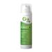 G7 Lipo-Reduct. Anti-cellulite and anti-stretch mark cream based on silicon recommended to treat and prevent cellulite and reduce fat accumulation. 200 ml dosing bottle.