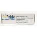 Vislube Sodium Hyaluronate 0.18% Eye Drops - 20x0.3ml for Dry Eye Relief - Buy Online on GoSupps.com