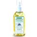 Dollania Nigella Face & Body Beauty Oil - Buy Online on GoSupps.com