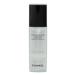 Chanel L Eau Micellaire Anti Pollution Cleansing Water 150ml - Best for Clean Skin & Makeup Removal | Shop Internationally - Buy Online on GoSupps.com
