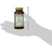 Agaricus Blazei Mushroom Extract 500mg - 90 Capsules | Premium Immune Support Supplement - Buy Online on GoSupps.com