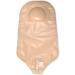 StomaDome | Stoma Guard Security Shield - Protecting Your Stoma with Confidence - Buy Online on GoSupps.com