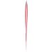 Rubis Switzerland Red Swiss Cross Point Tweezers - 1K001 - Buy Online on GoSupps.com