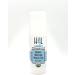 Shop H4L Gardens Organic Moisturizing Muscle Rub | USDA Organic Hemp & Essential Oils for Muscle Aches & Recovery - International Shipping Available - Buy Online on GoSupps.com
