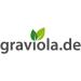 6 x 100% Soursop Juice - Unfiltered - Vegan. 6 x 500ml. Made from 100% Soursop-Pulp/Guanabana. Directly from the producer Graviola.de - Buy Online on GoSupps.com