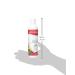 Buy Activilong Deep Care Regeneration Oil Bath 250 ml - 2 Pieces | Fast International Shipping - Buy Online on GoSupps.com