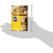 Pedigree Chopped Ground Dinner Wet Dog Food 22 oz. Cans (Pack of 12) - Chicken Flavor - Buy Online on GoSupps.com
