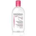 Bioderma Sensibio H20 Make-Up Entferner 500 ml - Buy Online on GoSupps.com