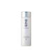 SEKKISEI Supreme Refining Lotion II Deeply Moisturizing Face Cream 7.8 Ounce