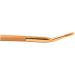 FOMIYES 1pcs Eyeliner Brush Eyeliner Pen Cosmetic Eyeliner Brush Tool. Bamboo Brush Makeup Brush Double Head - Buy Online on GoSupps.com