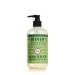 Limited Edition Scent Mrs. Meyer's - Iowa Pine Hand Soap 12.5oz - 2-PACK - Buy Online on GoSupps.com
