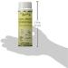 ROHL GAGNONSSX 7-Ounce Decorative Fixture Cleaner and Polisher - Buy Online on GoSupps.com