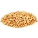 Yupik Organic Golden Flax Seeds 1 kg Gluten-Free Non-GMO Kosher Raw Seeds Excellent Source of Fiber Source of Omega-3 Plant-Based Protein Ideal for Beverages Baking & Topping 1 kg (Pack of 1) - Buy Online on GoSupps.com