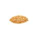 Yupik Organic Golden Flax Seeds 2.2 lb - Non-GMO, Vegan, Gluten-Free - Buy Online on GoSupps.com