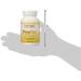 PriaPlex Natural Hair Growth Supplement for Men and Women - Supports Healthy Hair Regrowth - 180 Caplets - Buy Online on GoSupps.com
