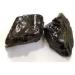 Kala Gond (100g) - Pure Jadibooti for Joint Pain | Lab Certified | International Shipping Available - Buy Online on GoSupps.com