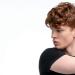 Avenue Man Curl Defining Cream - Natural Herbal Extracts - Paraben & Sulfate Free - Made in USA (7.0 oz) - Buy Online on GoSupps.com