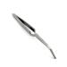KADS Acrylic UV Gel Tips Sculpture Tweezers- Multi-Function Nail Art Tool - Buy Online on GoSupps.com