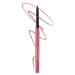 Milani Understatement Lipliner Pencil - Highly Pigmented Retractable Soft Lip Liner Pencil  Easy to Use Lip Makeup Audacious Pink