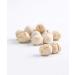 Anthap Roasted White Chickpeas 1kg - Premium Quality, Healthy Snack Option - Buy Online on GoSupps.com